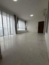 The Trizon (D10), Condominium #552798521